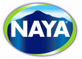 Eaux Naya inc. Eaux Naya inc.